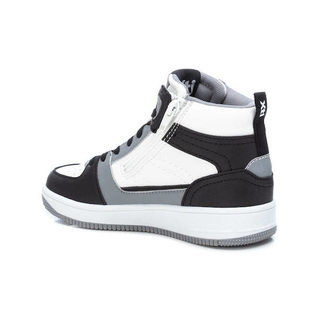 Xti 150234 Black-White