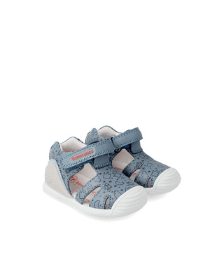 Biomecanics 232152-A Blue