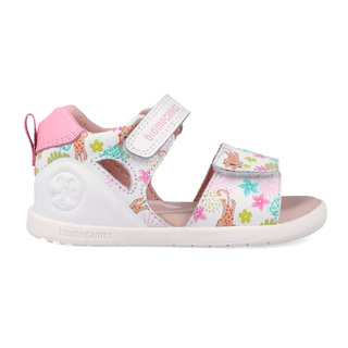 Biomecanics 262163-A050 Multicolor