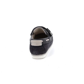 Mayoral 41579-038 Blue