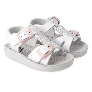 Garvalin 212332-B White