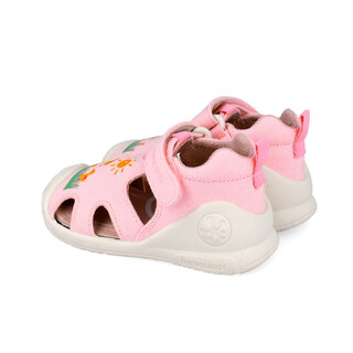 Biomecanics 262178-B032 Ροζ