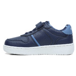 Levi’s KICK MINI VUNI0122S-0789 Μπλε, 22