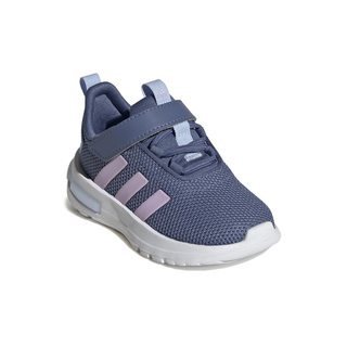 Adidas RACER TR23 IG4913