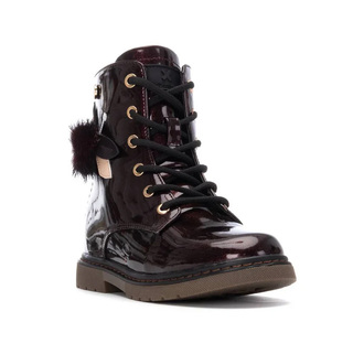 Xti 151395-03 Burgundy