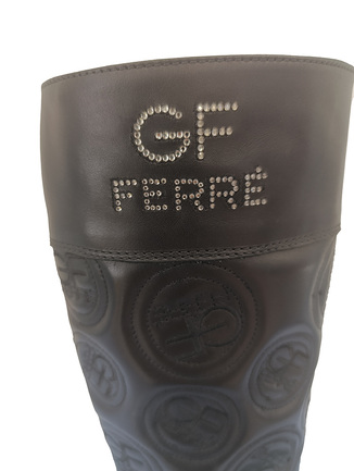 Gianfranco Ferre 10719 Μαύρο