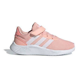 Adidas LITE RACER 2.0 GZ7843