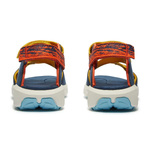 Timberland A6G14ETU Μπλε