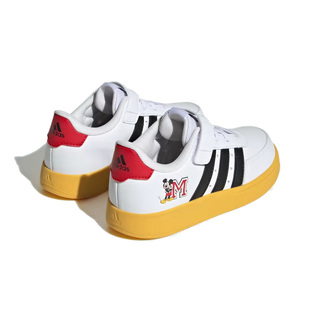 Adidas BREAKNET X DISNEY MICKEY MOUSE IG7163