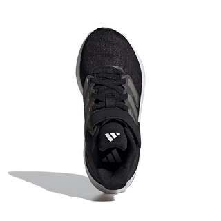 Adidas Ultrarun 5 El IF4151