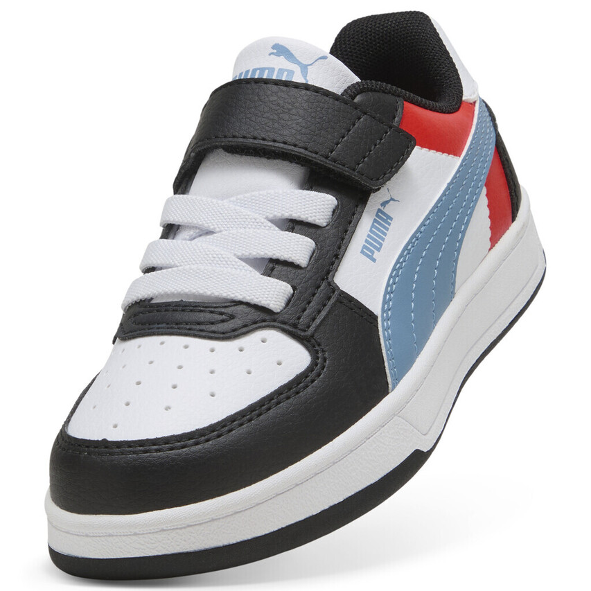 Puma CAVEN 2.0 Ps 394462-17, 32