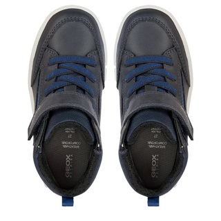 Geox J364AF C0700 Blue