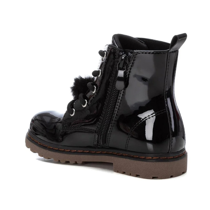 Xti 150092-03 Μαύρο