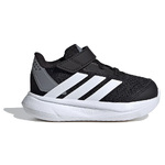 Adidas Duramo 2.0 JI1697, 27