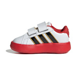 Adidas Disney Mickey Grand Court JQ8070, 19