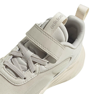 Adidas OZELLE RUNNING GW1559