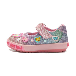 Lelli Kelly UNICORN LKED2024-GX02