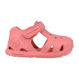 Biomecanics 262290-E886 Ροζ