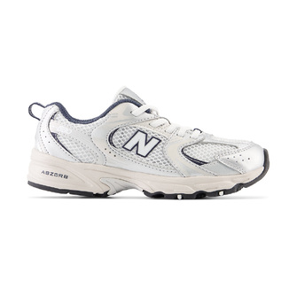 New Balance 530 PZ530KA