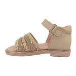 Aby 505-019 Nude, 24