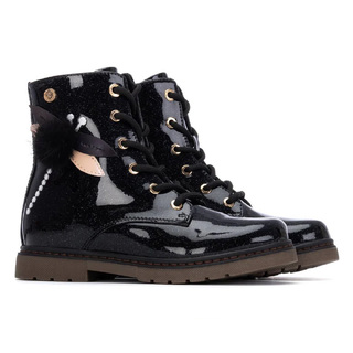 Xti 151395-01 Black