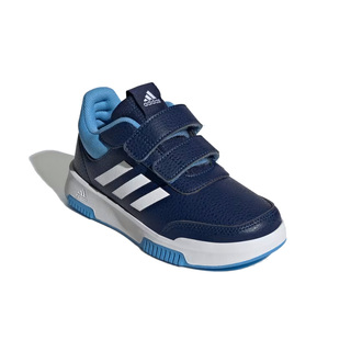 Adidas Tensaur Hook And Loop IE0922