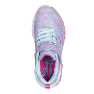 Skechers Eternal Hearts Lights 302696L-LVMT