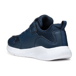 Geox J55GBA-C4002 Μπλε , 29