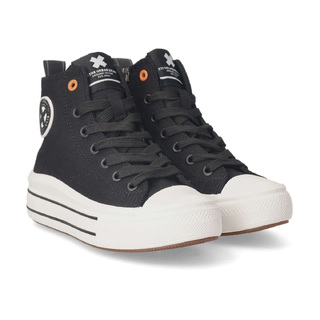 Xti Kids 150854-07 Black