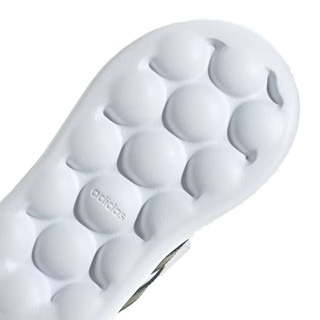 Adidas GRAND COURT ID5271