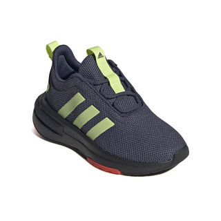Adidas RACER TR23 IG4907