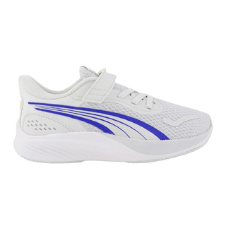 Puma Pounce AC Ps 311650-14 
