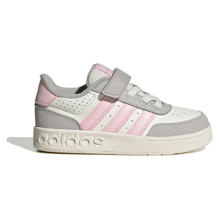 Adidas Breakbase KJ9593 Πολύχρωμο