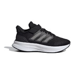 Adidas Ultrarun 5 El IF4151, 28