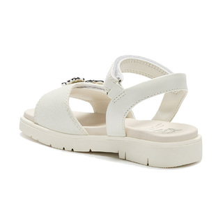 Lelli Kelly LKCV5510-ΒΙ01 Λευκό