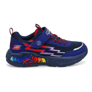 Skechers Light Storm 3 400152L-NVRD