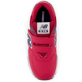 New Balance PV574CR1