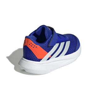 Adidas Duramo Sl2 El I JI2142