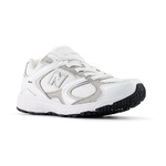 New Balance 408 P40866R, 34,5