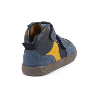 Froddo G2110157 Blue