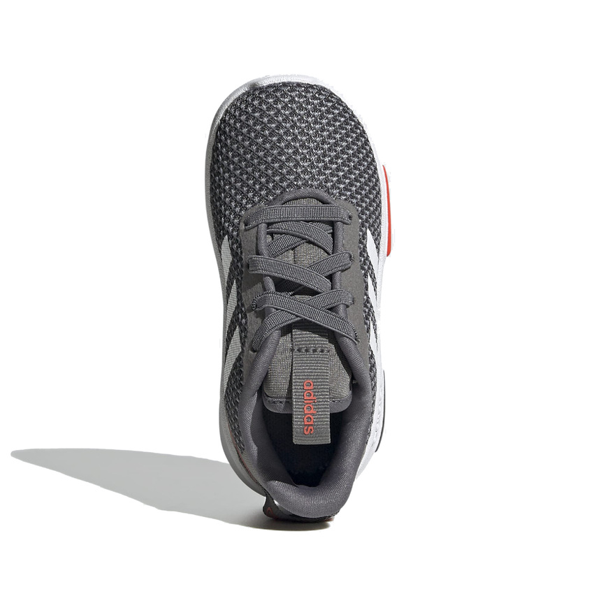 Adidas FX7289 RACER TR 2.0