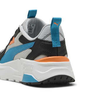 Puma Trinity Lite Jr 391443-15