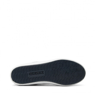 Geox J165CB C0735 Blue