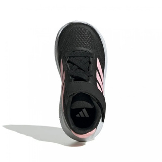 Adidas Runfalcon 5 Inf JQ4882