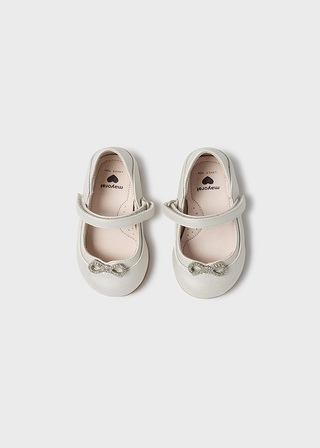 Mayoral 41440-072 Ivory