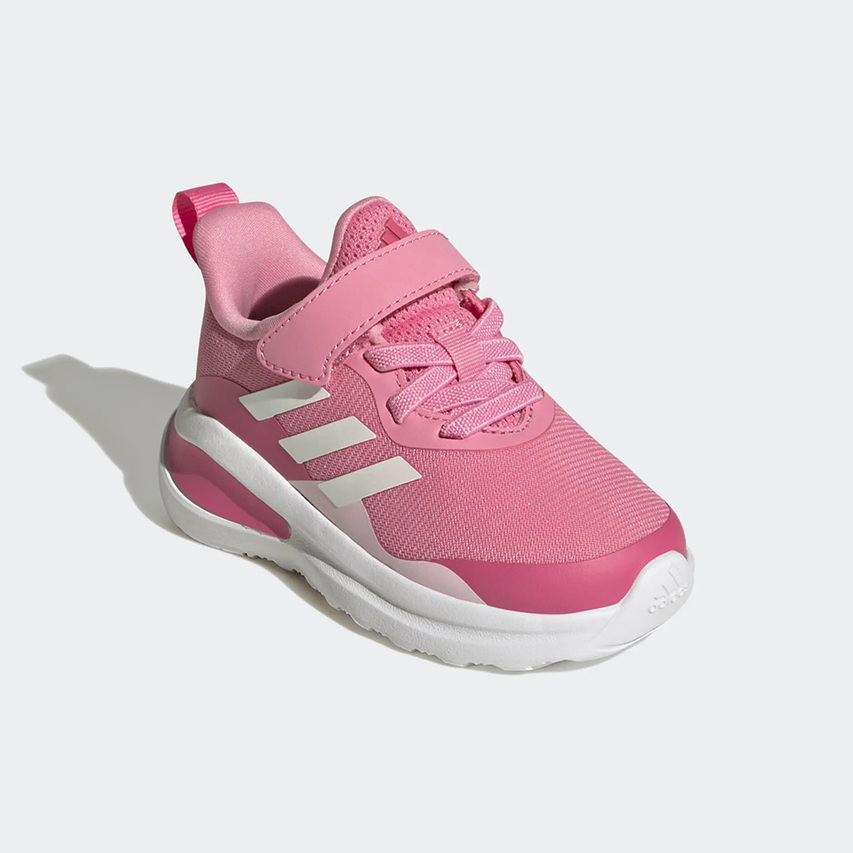 Adidas FORTARUN GZ1820