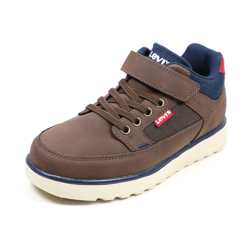 Levis Montana VARI0010S-2241 Καφέ