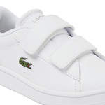 Lacoste Carnaby (51SUI0005-21G)