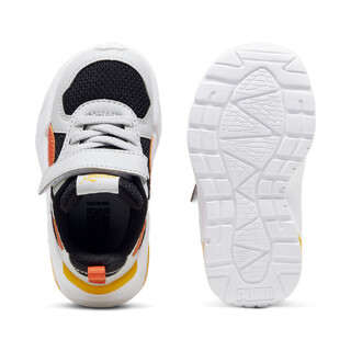 Puma Trinity Lite AC Inf 391481-13