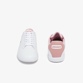 Lacoste GRADUATE 0721-1Y9